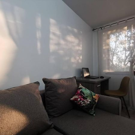 Apartament Gulliver In Centrul Vechi Iasi Exterior photo