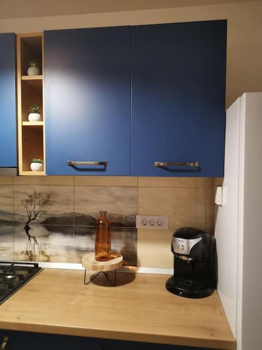 Apartament Gulliver In Centrul Vechi Iasi Exterior photo