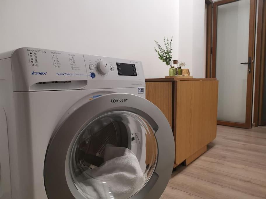 Apartament Gulliver In Centrul Vechi Iasi Exterior photo