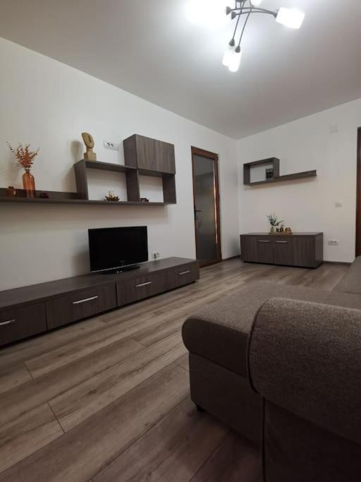 Apartament Gulliver In Centrul Vechi Iasi Exterior photo