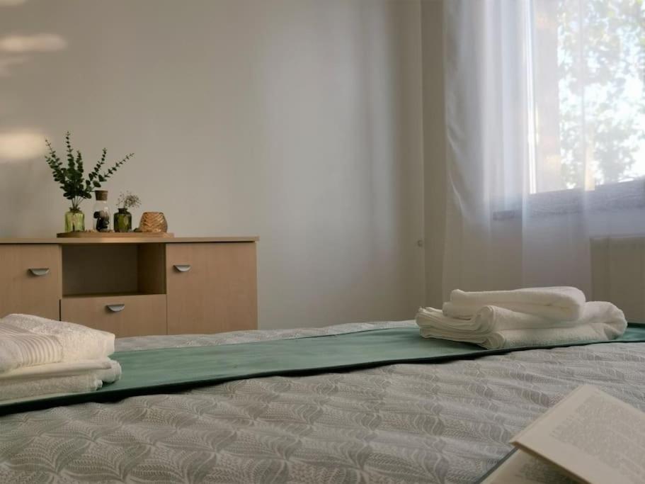 Apartament Gulliver In Centrul Vechi Iasi Exterior photo