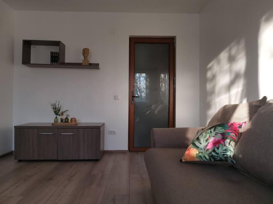 Apartament Gulliver In Centrul Vechi Iasi Exterior photo
